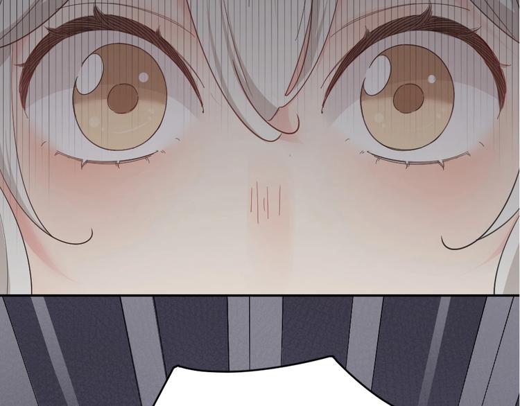第40话 回到过去122