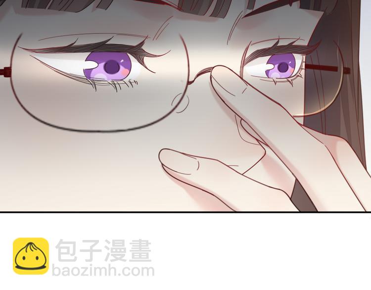 第83话 终于说出真心话了？51