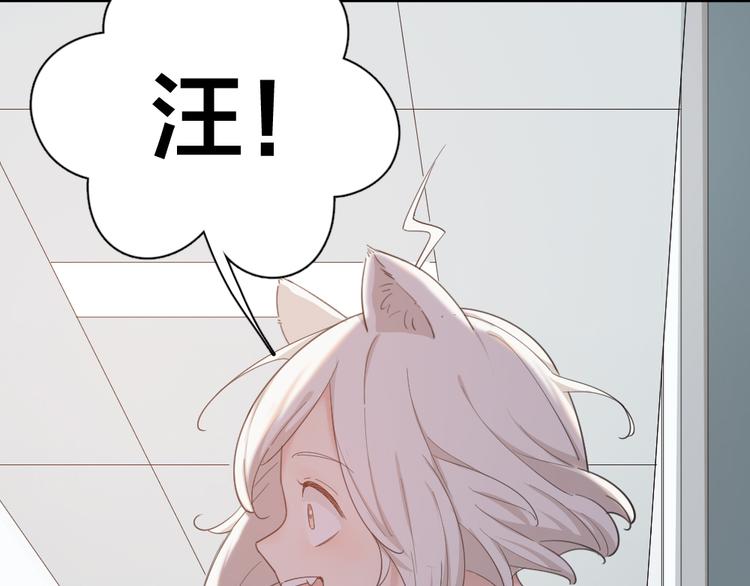 第43话 探病81