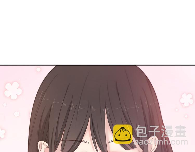 番外 害羞72
