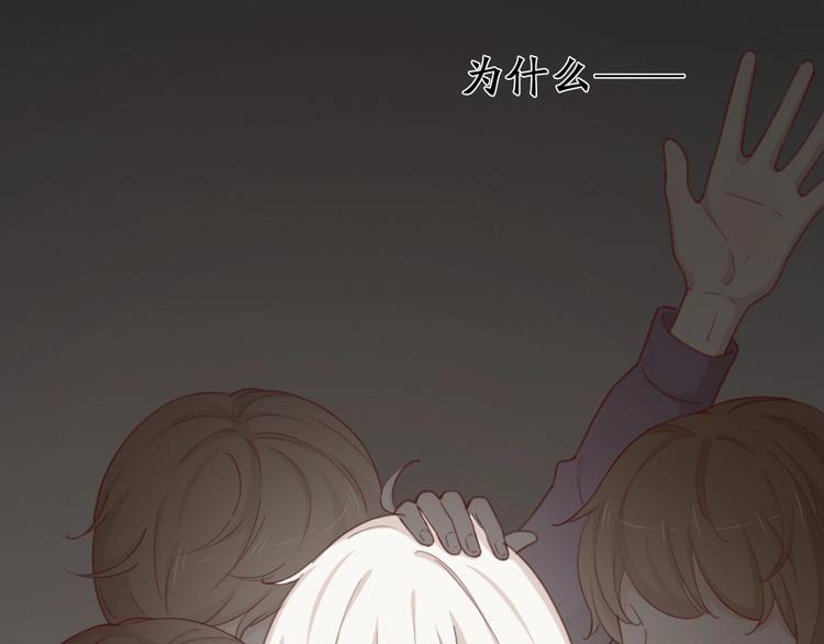 第34话 运动会103