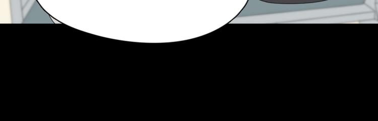 第60话 琴只为你而弹78