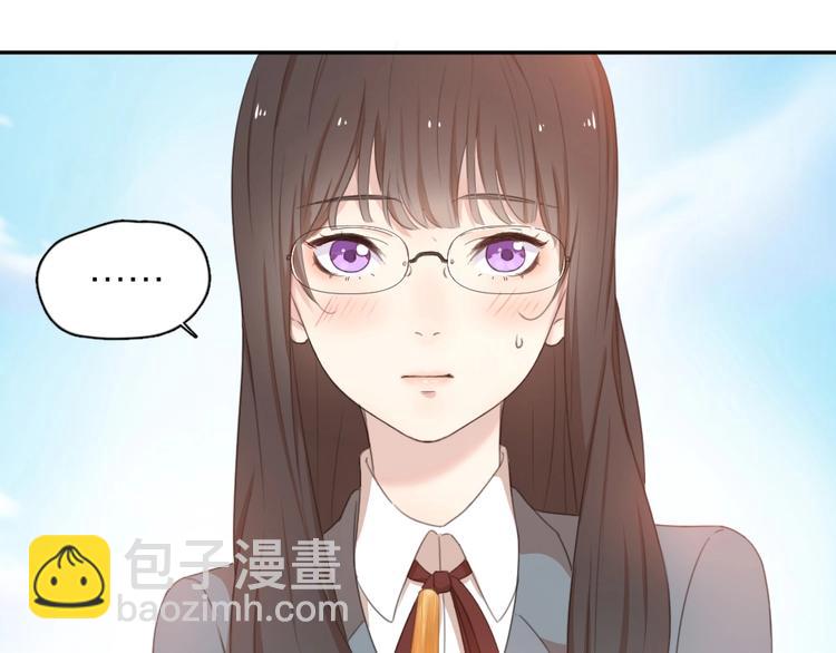第8话 同一包零食47