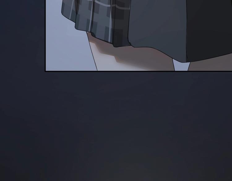 第30话 她不受欢迎的原因100