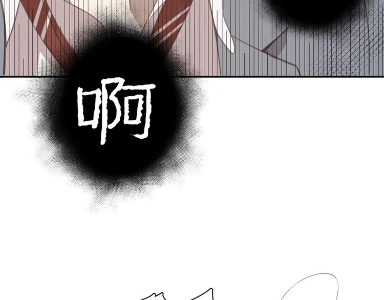第10话 三个人的电影27