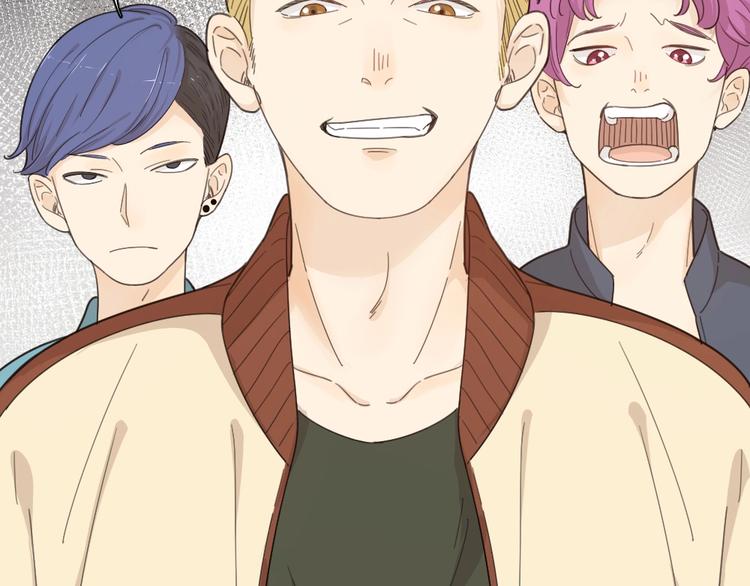 第25话 别欺负她37
