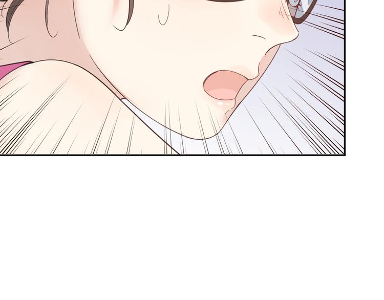 第70话 跟我去游泳吧！73