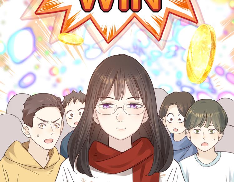 第101话 特别篇下·美梦一场62