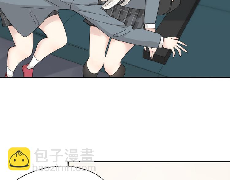 第64话 互换身体89