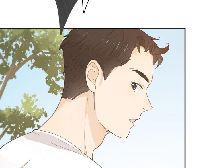 第38话 羞羞的事？91