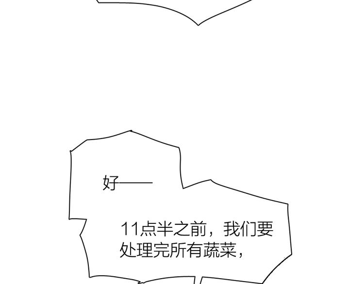 第56话 齐麟当班长？59