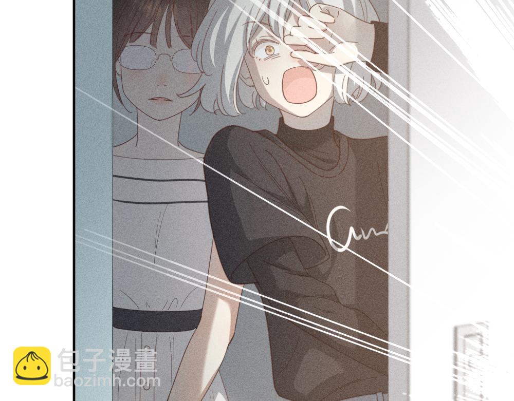 第119话 复古美人42