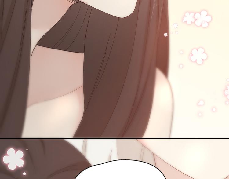 第70话 跟我去游泳吧！95