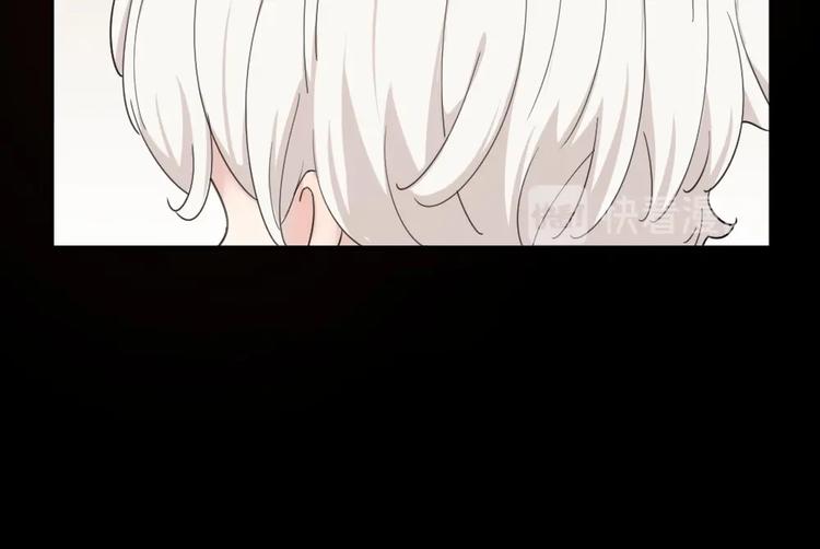 第26话 曾经的她？53