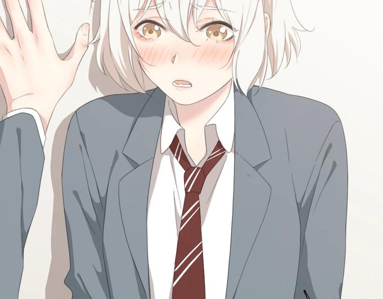 第5话 约定10