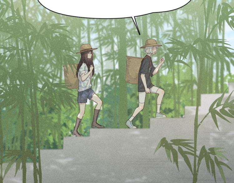 第106话 家庭度假！37