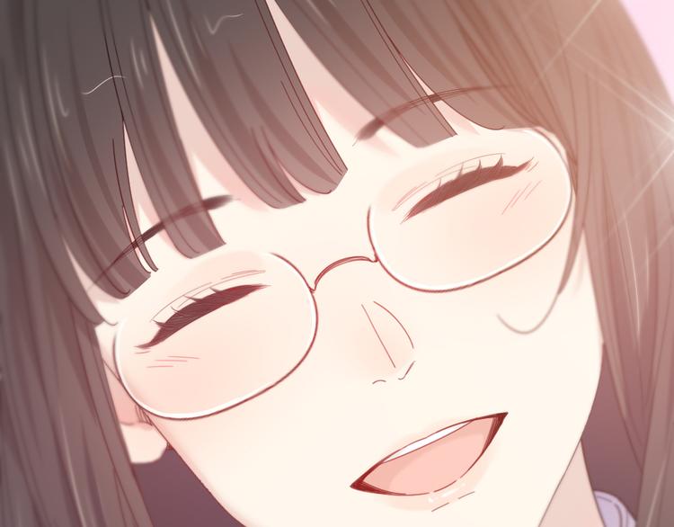 第79话 我是不是错了？113