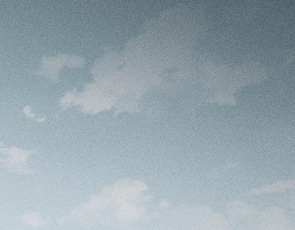 番外 你是狼人？39