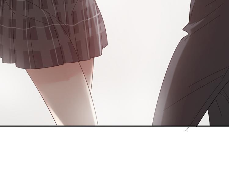 第65话 压寨夫人？77