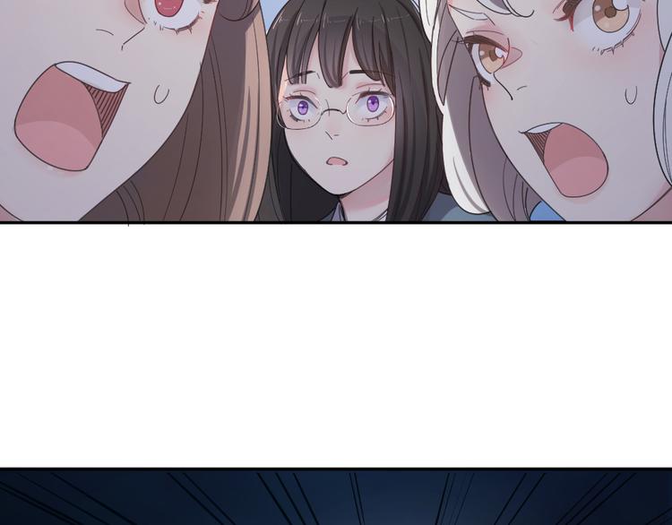 第78话 要在天台过夜？95
