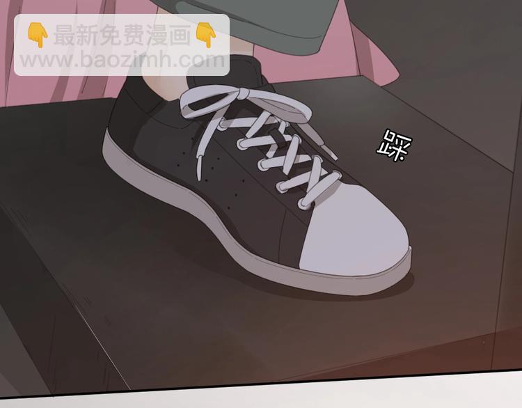 第35话 密室逃脱74