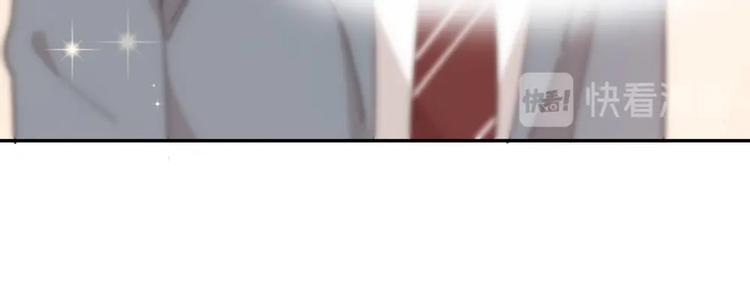 第22话 一起补课吧！46
