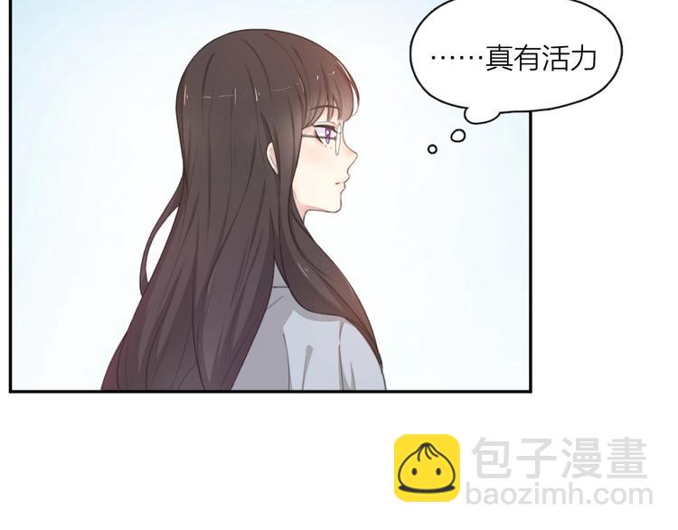 第11话 奖牌归属33
