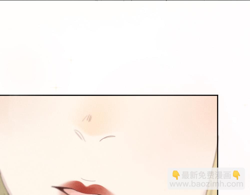 第119话 复古美人39