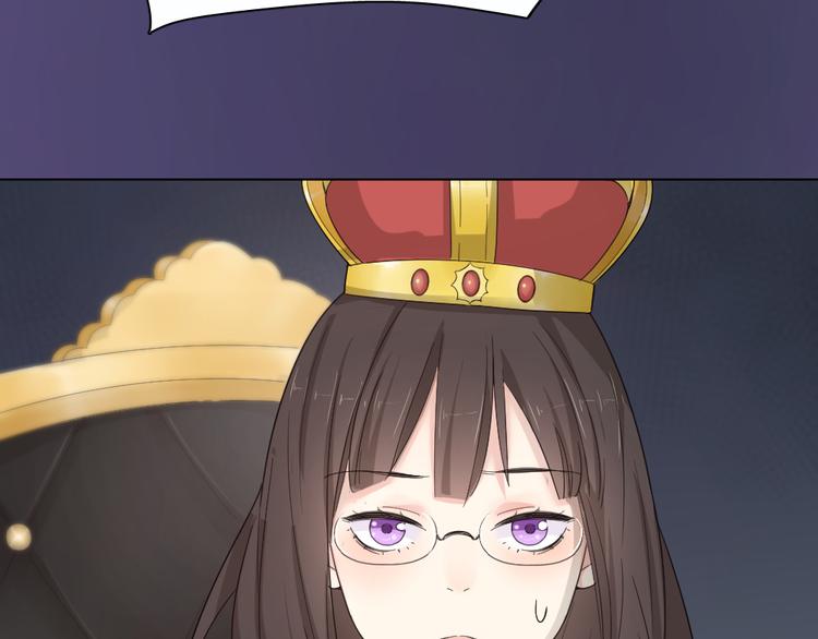 第71话 年级第一换人？54
