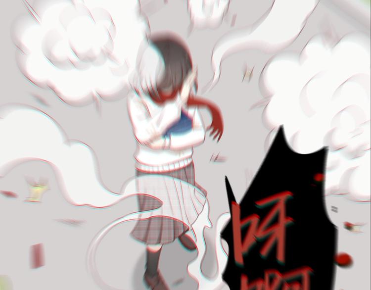 第31话 苍舒的过去88
