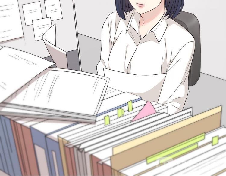 第49话 羞耻的惩罚99