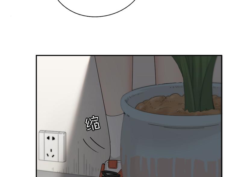 第51话 学霸的卷子10
