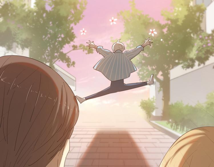 第45话 黑暗料理103