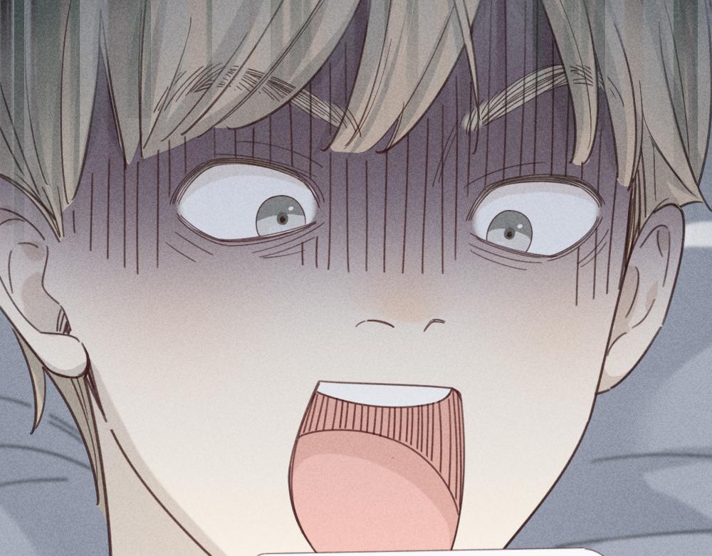 第116话 亲手拆CP？19