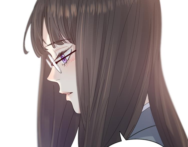 第84话 话剧搞性转？刺激！95
