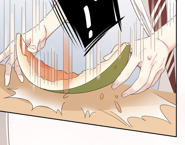 第48话 吃瓜大赛67