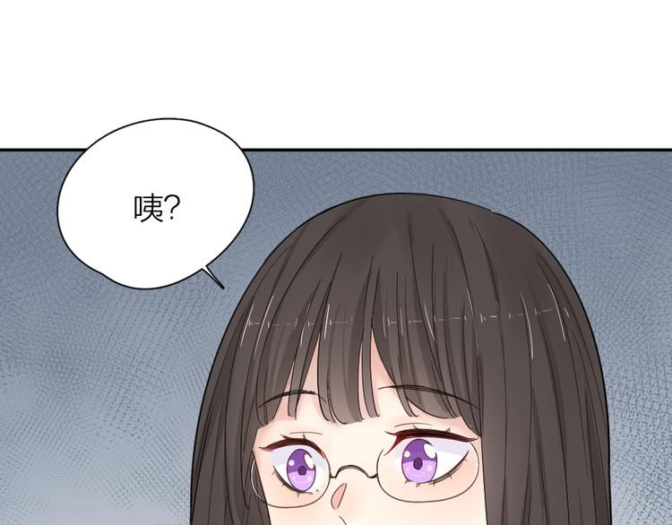 第63话 生日惊喜！70