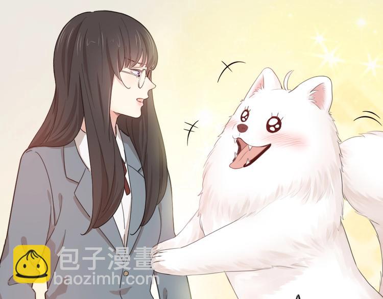 第22话 一起补课吧！19