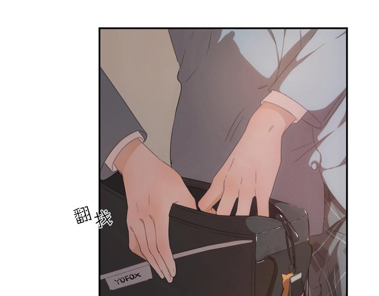 第1-3话 相遇82
