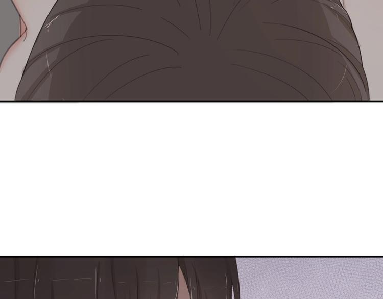 第33话 你喜欢自己吗？11
