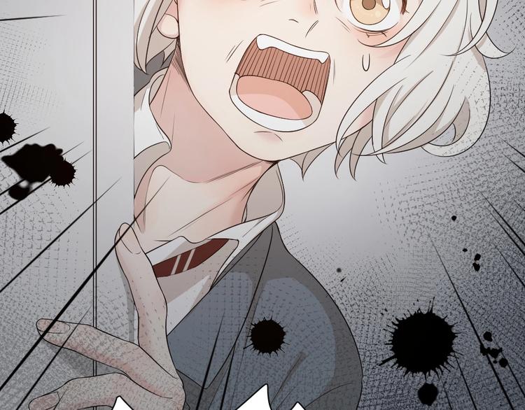 第29话 学分12