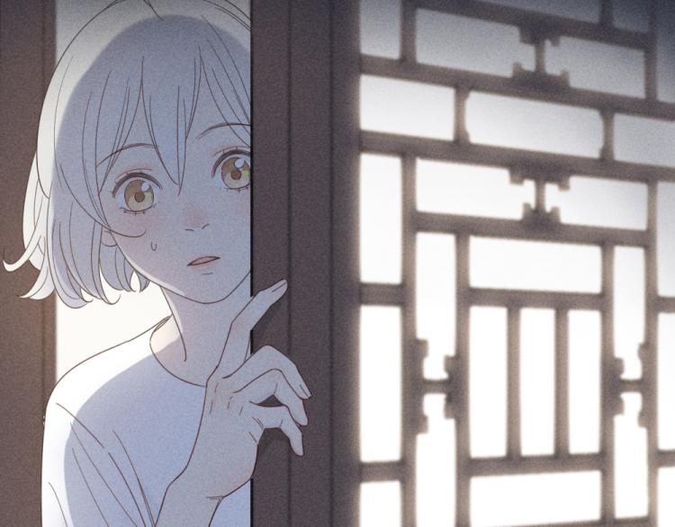 107话 姑奶奶90