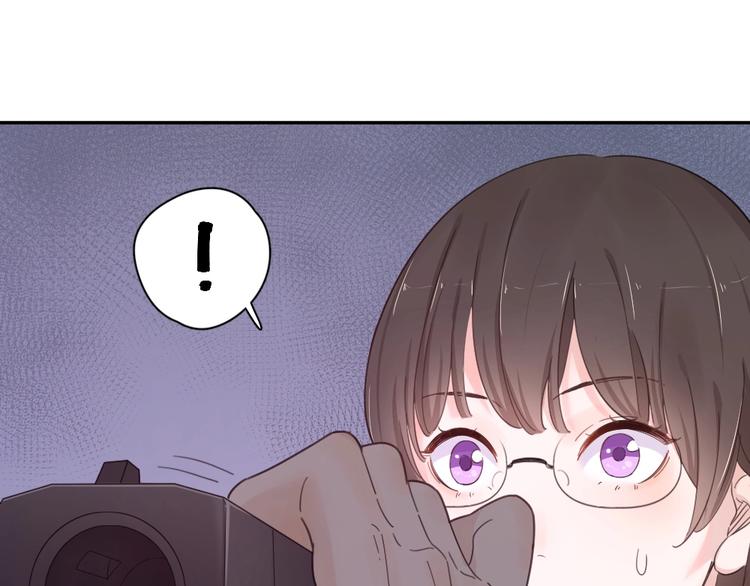 第25话 别欺负她24