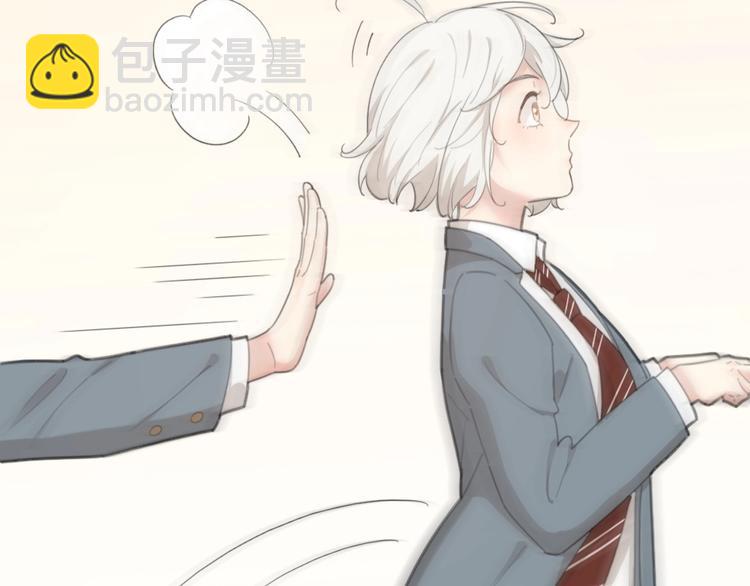 第32话 冷淡的苍苍75