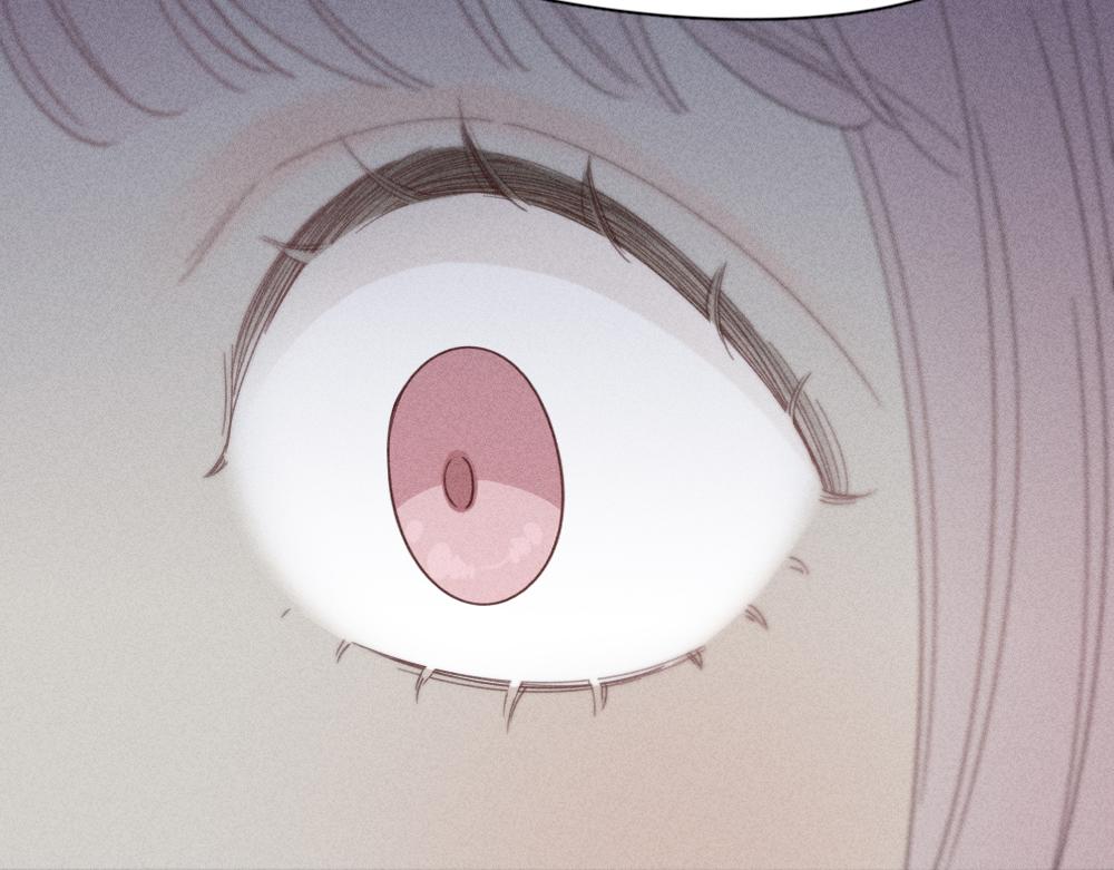 第113话 容貌焦虑？21