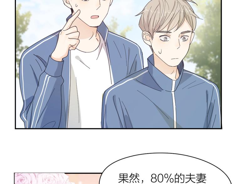 第76话 溺爱103