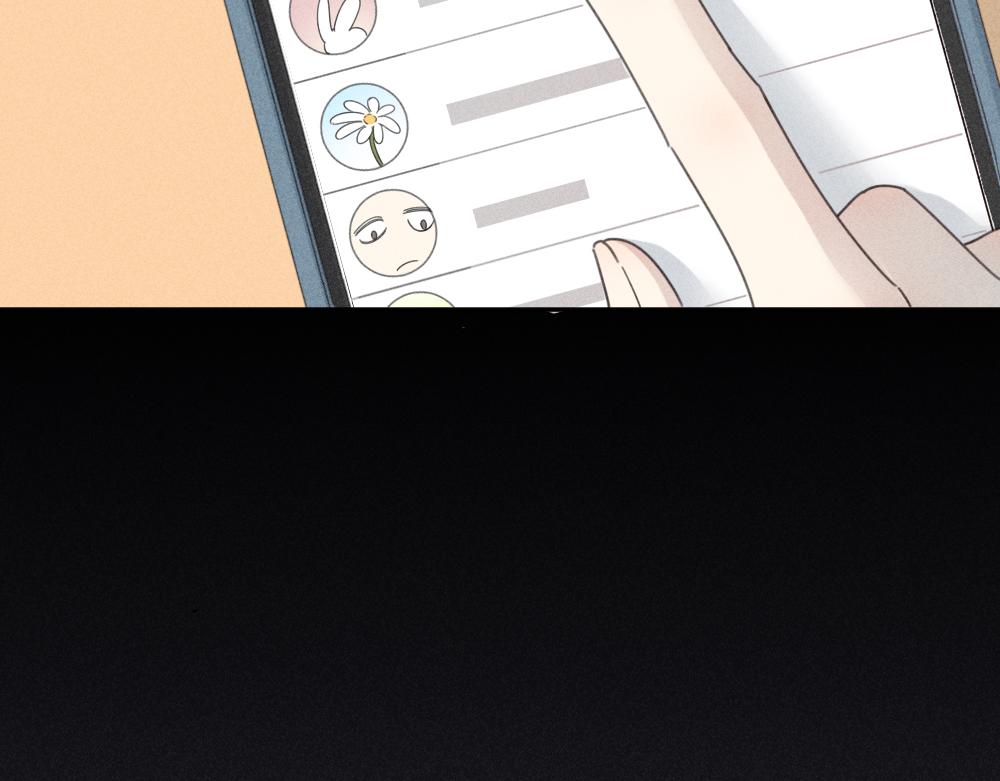 第117话 可爱的小女仆50
