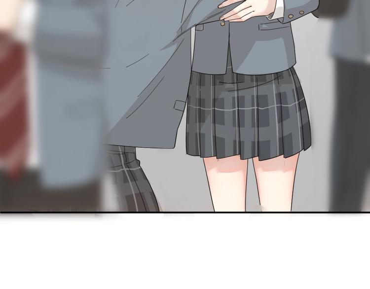 第54话 “幸运”的分班43