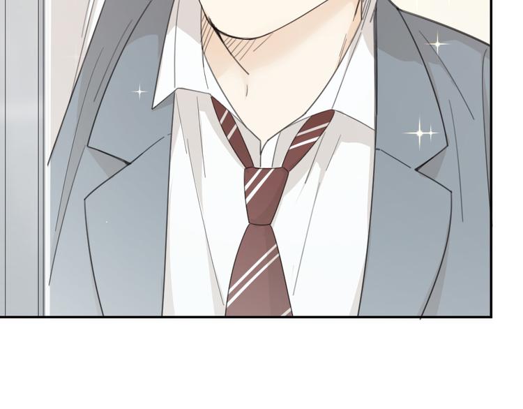 第49话 羞耻的惩罚8