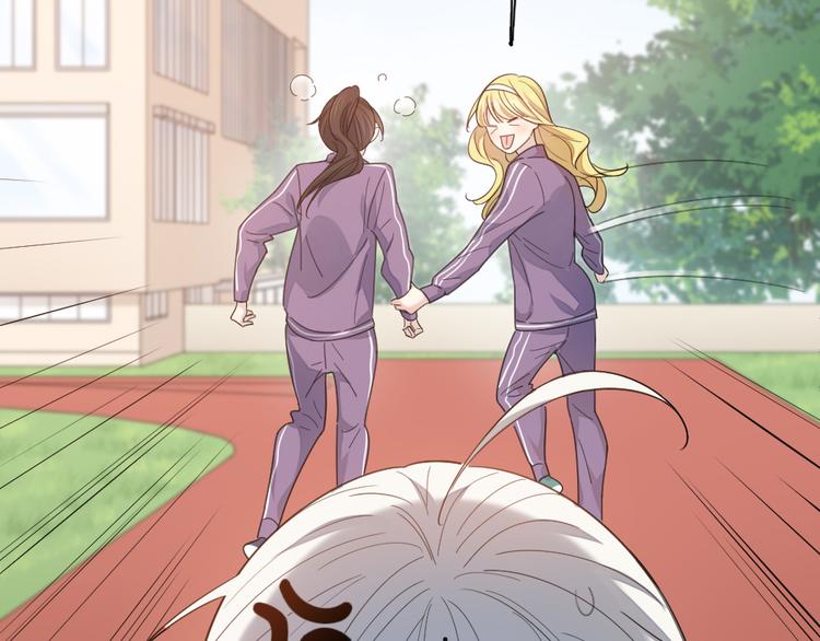 第83话 终于说出真心话了？67
